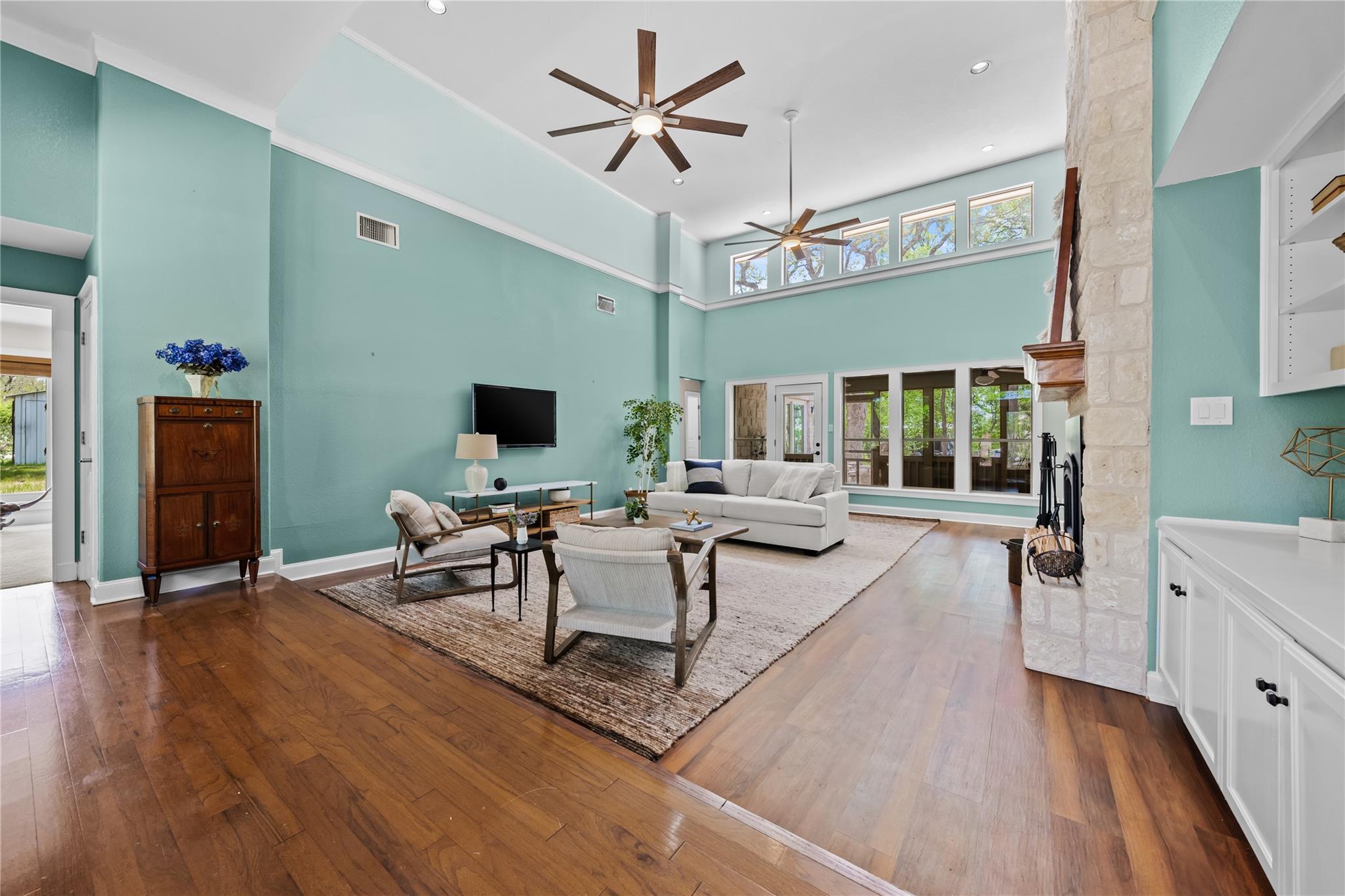 7670 Nez Perce Trace Manor TX 78653