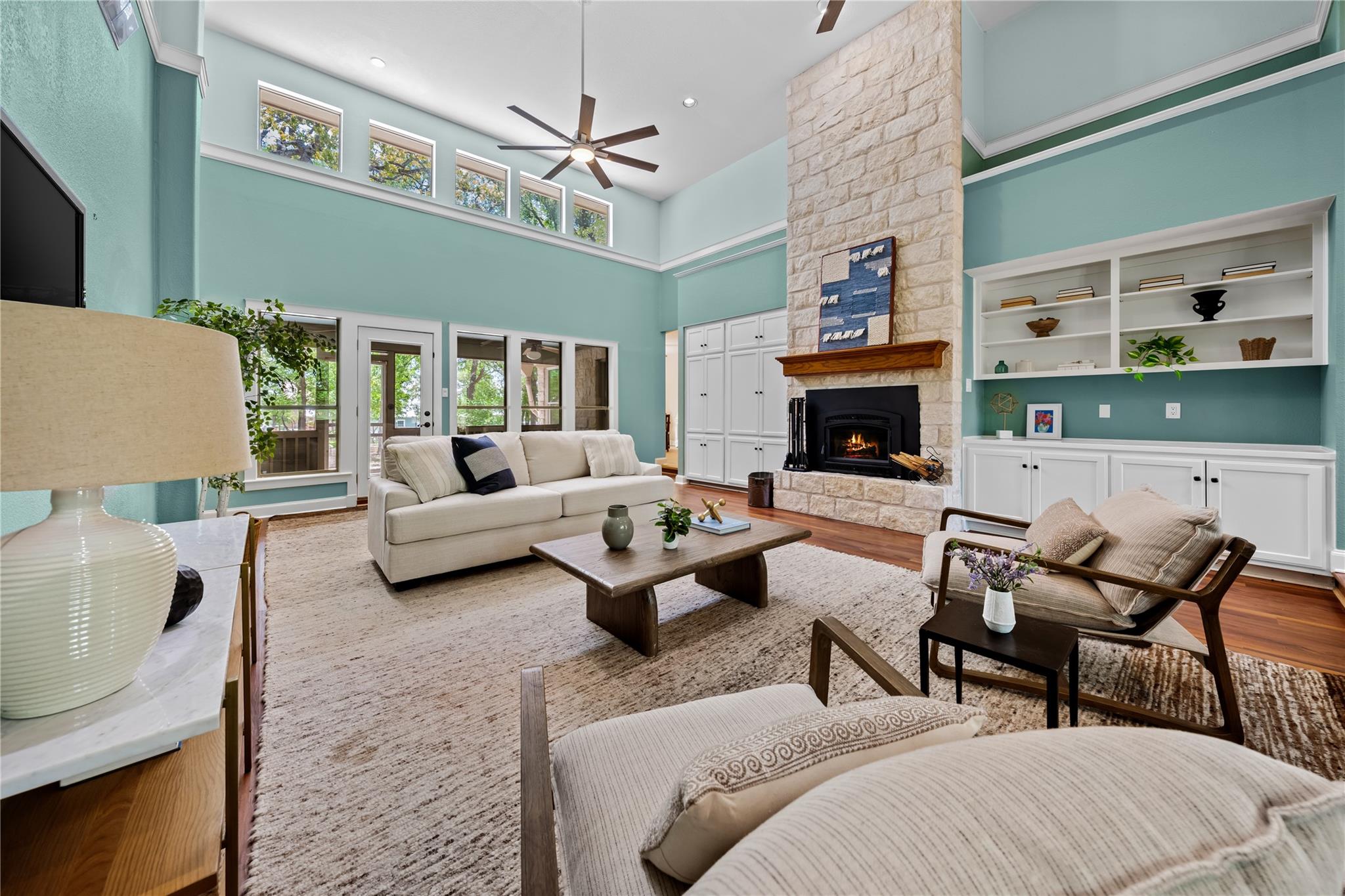 7670 Nez Perce Trace Manor TX 78653