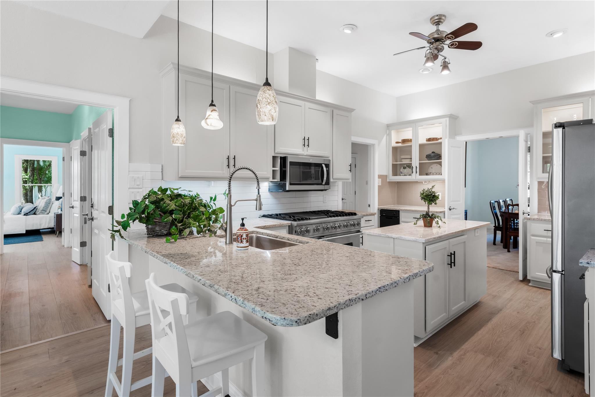 7670 Nez Perce Trace Manor TX 78653