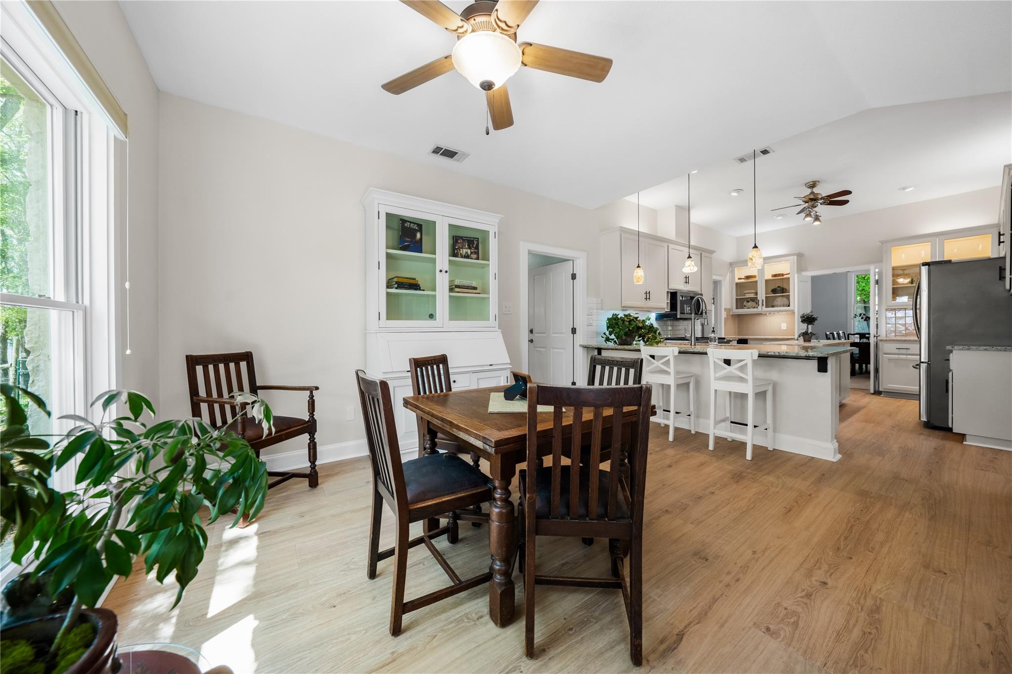 7670 Nez Perce Trace Manor TX 78653