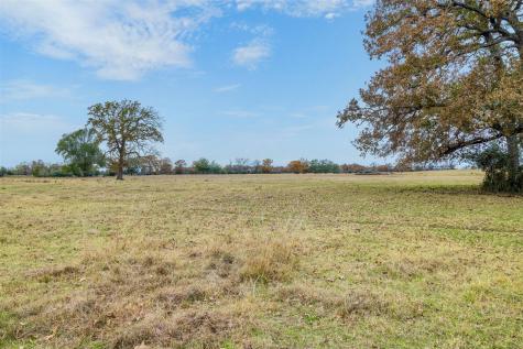 2150 Cr 412 Lexington TX 78947