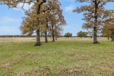 2150 Cr 412 Lexington TX 78947