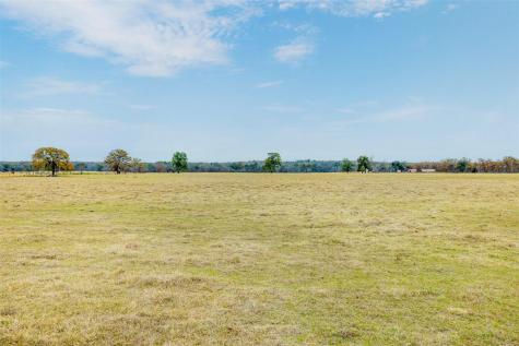 2150 Cr 412 Lexington TX 78947