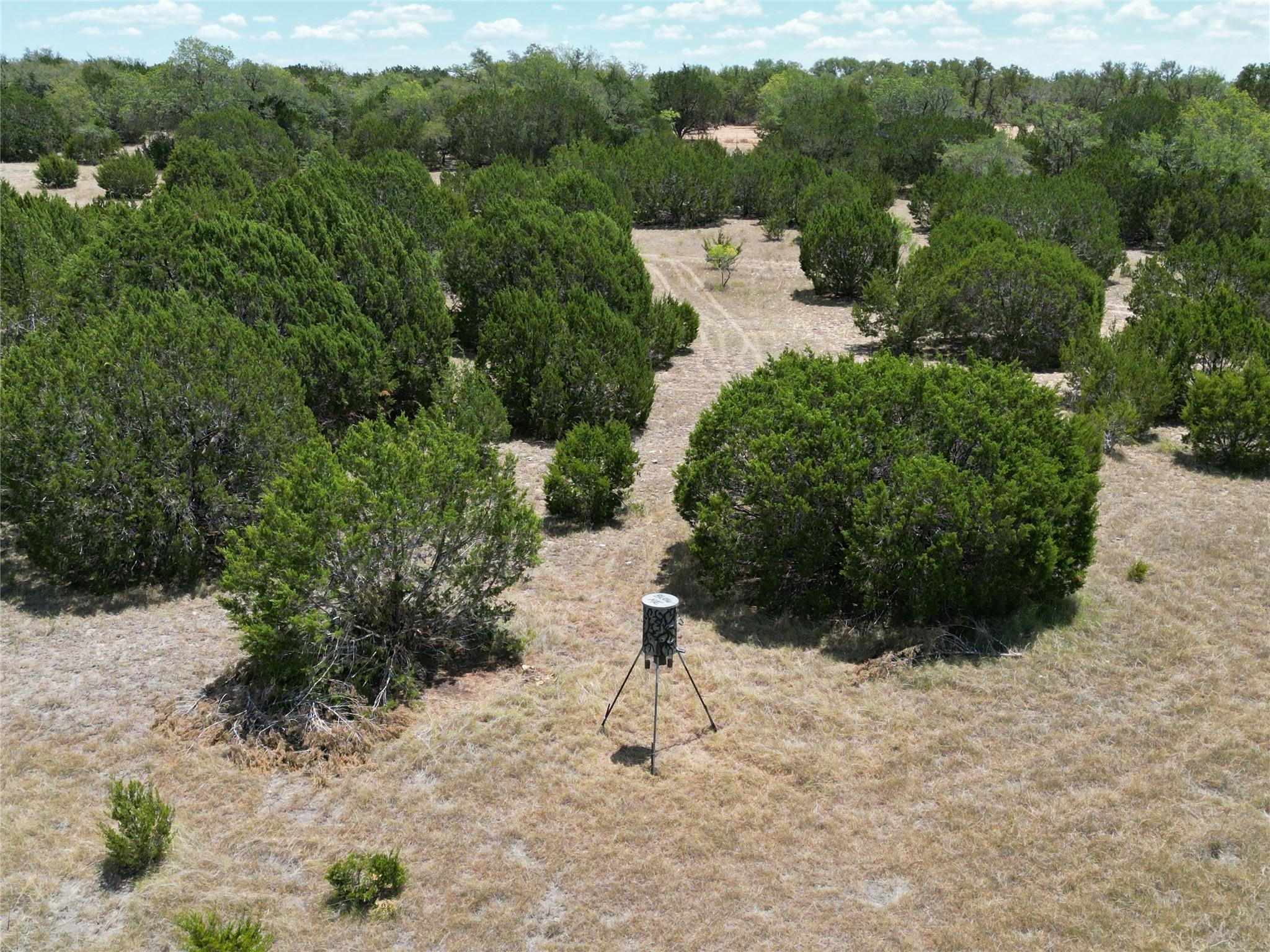 Tbd 183 Highway Lampasas TX 76550
