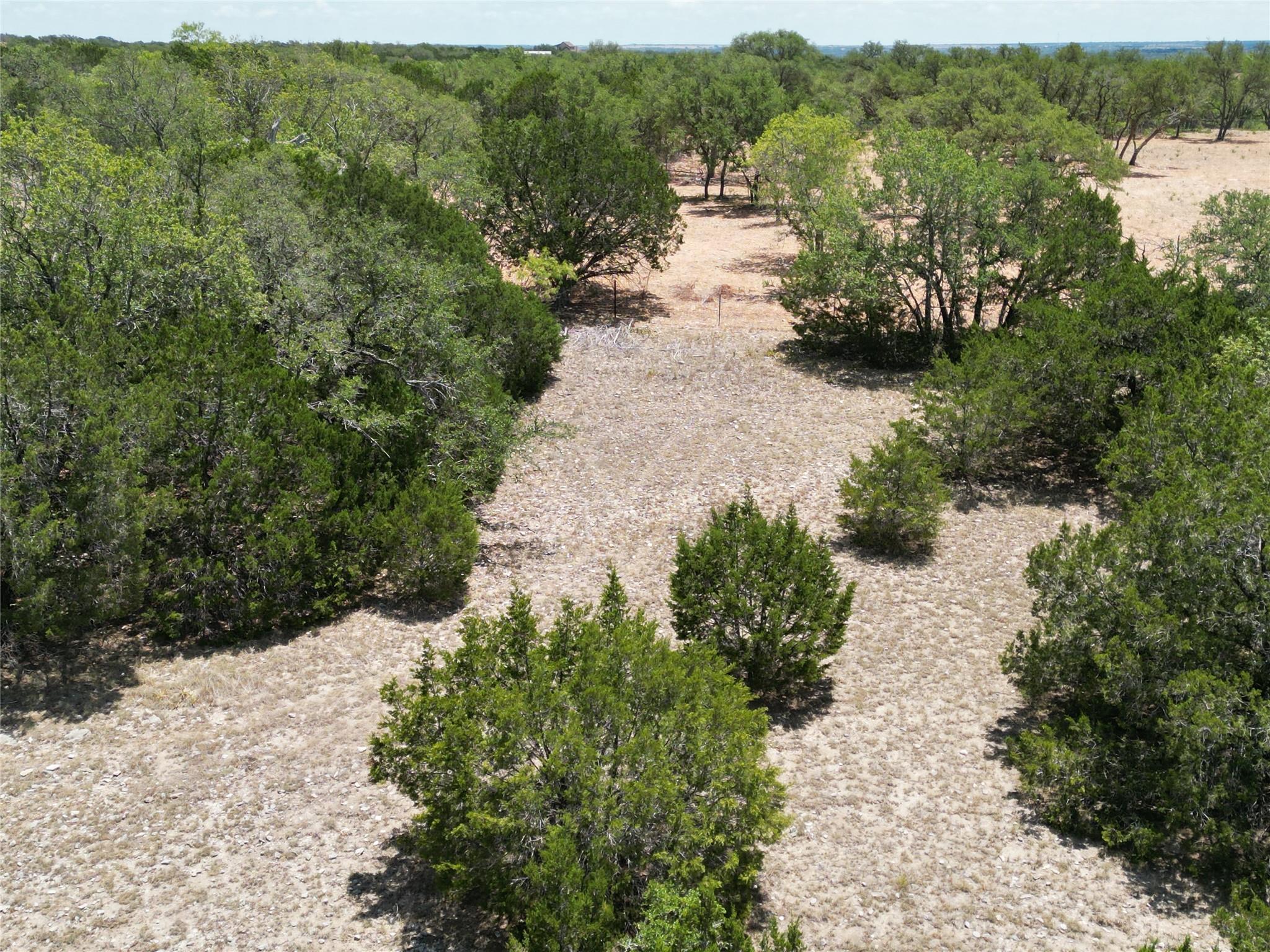 Tbd 183 Highway Lampasas TX 76550