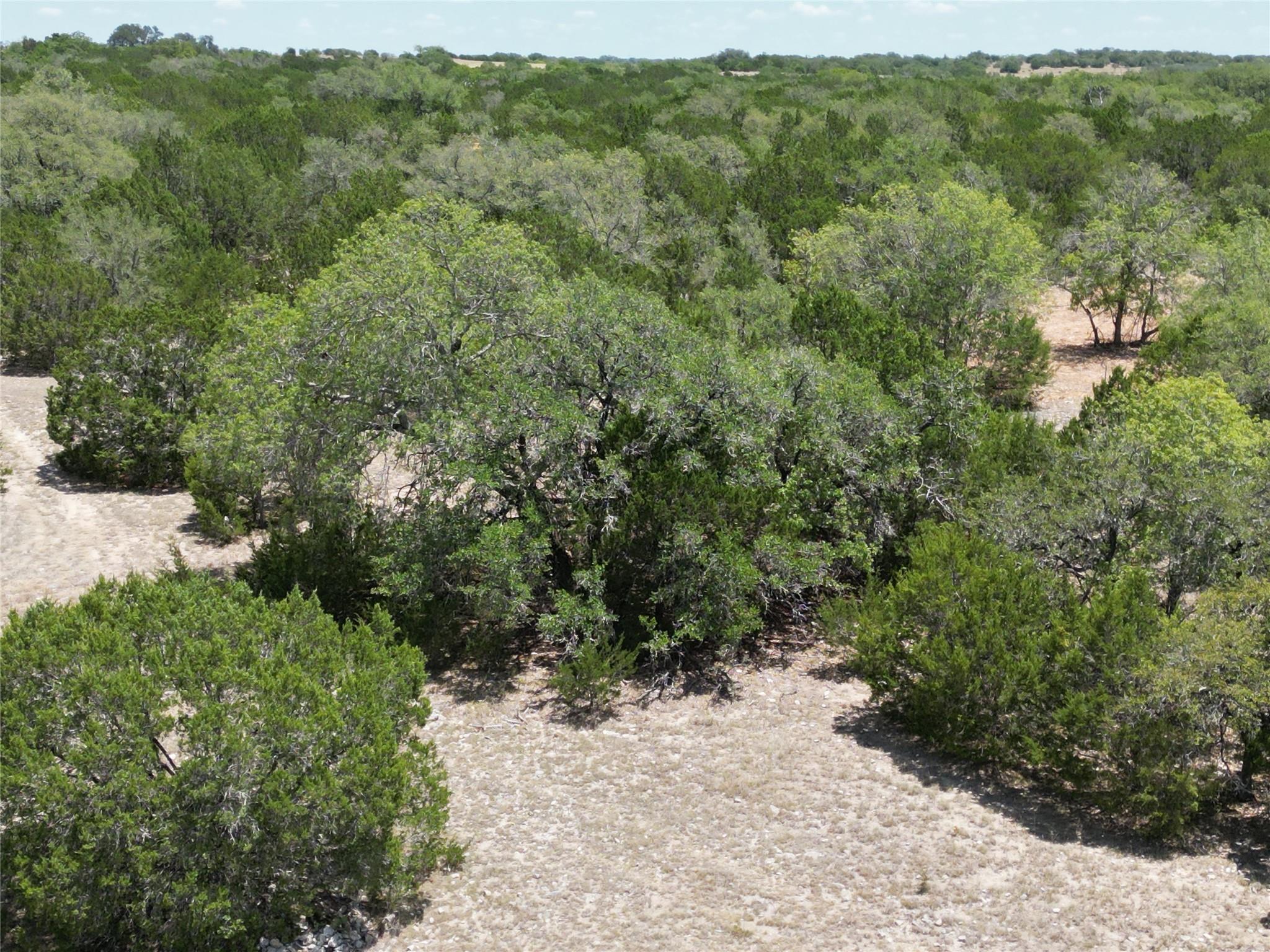 Tbd 183 Highway Lampasas TX 76550