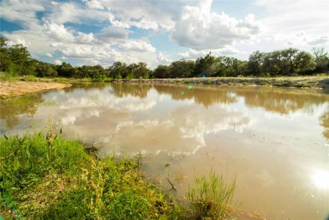 1 County Road 15 Hallettsville TX 77964