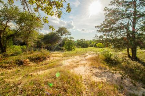 001 County Road 15 Hallettsville TX 77964