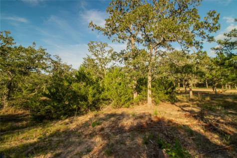 001 County Road 15 Hallettsville TX 77964