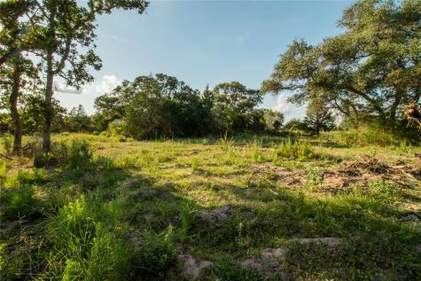 001 County Road 15 Hallettsville TX 77964