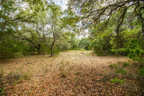 001 County Road 15 Hallettsville TX 77964