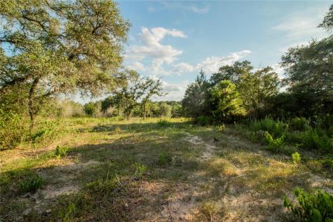 001 County Road 15 Hallettsville TX 77964