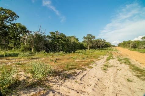 001 County Road 15 Hallettsville TX 77964