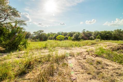 001 County Road 15 Hallettsville TX 77964