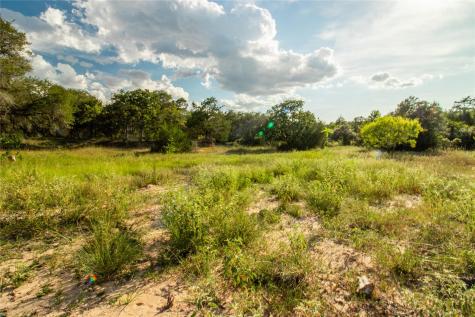 001 County Road 15 Hallettsville TX 77964