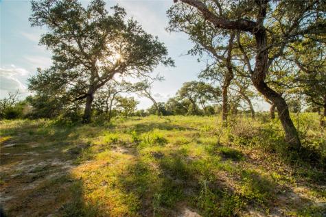 001 County Road 15 Hallettsville TX 77964