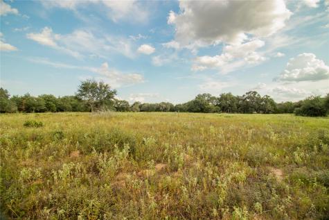 001 County Road 15 Hallettsville TX 77964