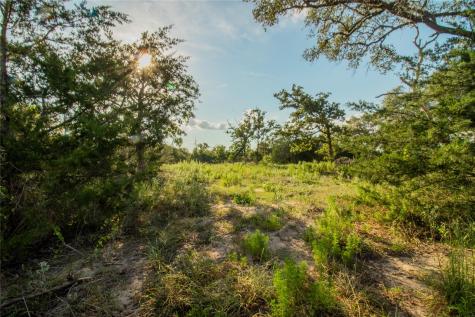 001 County Road 15 Hallettsville TX 77964
