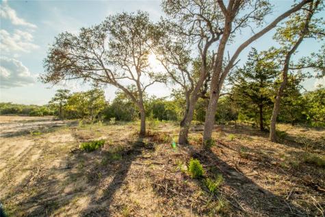 001 County Road 15 Hallettsville TX 77964