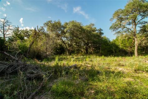 001 County Road 15 Hallettsville TX 77964