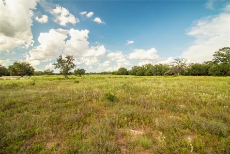 001 County Road 15 Hallettsville TX 77964