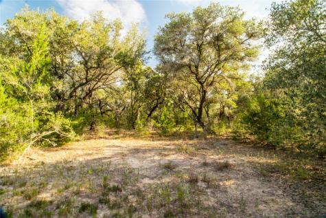 001 County Road 15 Hallettsville TX 77964