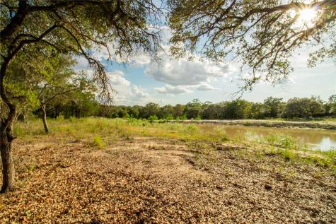 001 County Road 15 Hallettsville TX 77964
