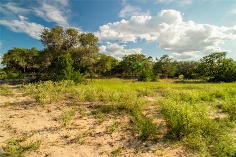 001 County Road 15 Hallettsville TX 77964