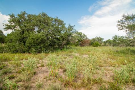 001 County Road 15 Hallettsville TX 77964