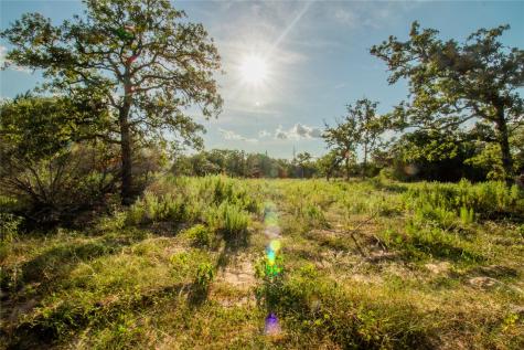 001 County Road 15 Hallettsville TX 77964