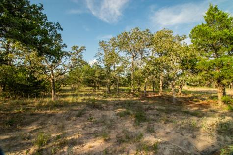 001 County Road 15 Hallettsville TX 77964