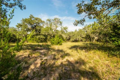 001 County Road 15 Hallettsville TX 77964