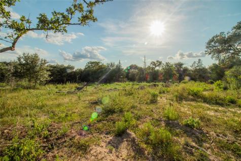 001 County Road 15 Hallettsville TX 77964