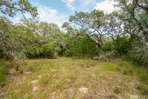 001 County Road 15 Hallettsville TX 77964