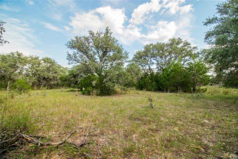 001 County Road 15 Hallettsville TX 77964