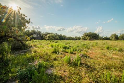 1 County Road 15 Hallettsville TX 77964