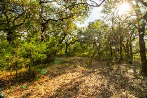 001 County Road 15 Hallettsville TX 77964