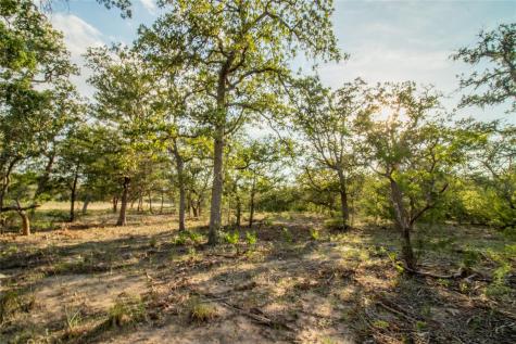 001 County Road 15 Hallettsville TX 77964