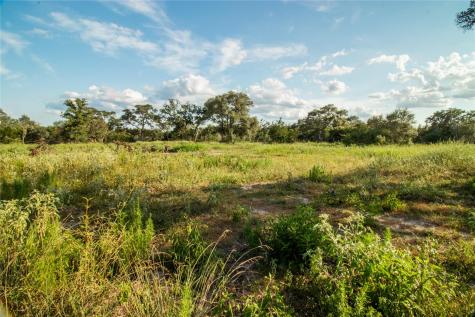 001 County Road 15 Hallettsville TX 77964