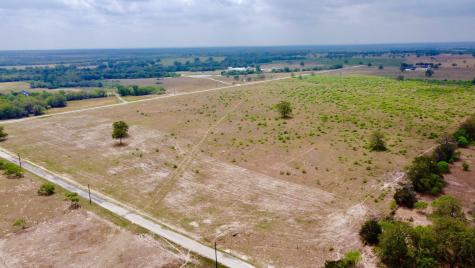 3 Big Sky Ranch Road Smithville TX 78957