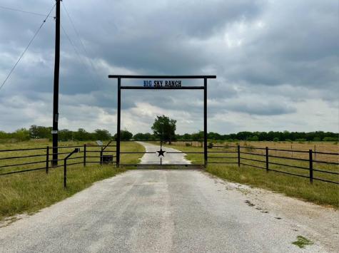 3 Big Sky Ranch Road Smithville TX 78957