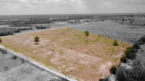 3 Big Sky Ranch Road Smithville TX 78957