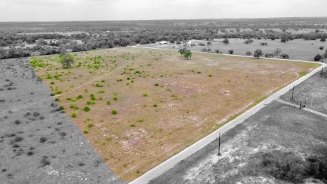3 Big Sky Ranch Road Smithville TX 78957