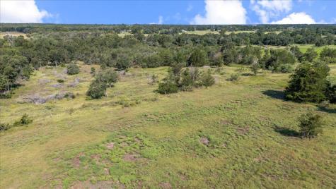 1038 League Line Road Paige TX 78659