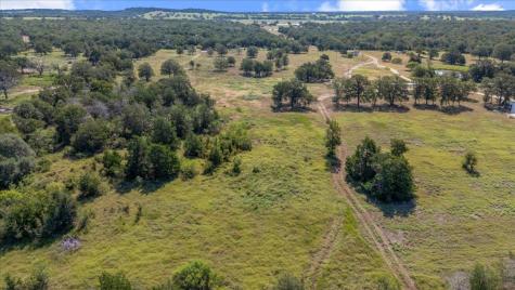 1038 League Line Road Paige TX 78659