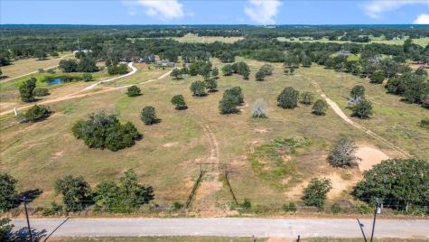 1038 League Line Road Paige TX 78659