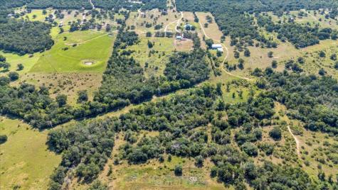 1038 League Line Road Paige TX 78659