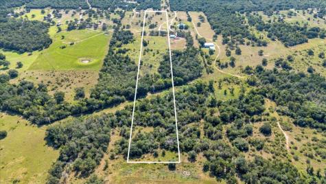 1038 League Line Road Paige TX 78659