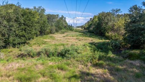 1038 League Line Road Paige TX 78659
