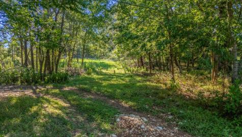1038 League Line Road Paige TX 78659